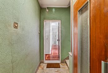 Apartamento T3 em Lisboa