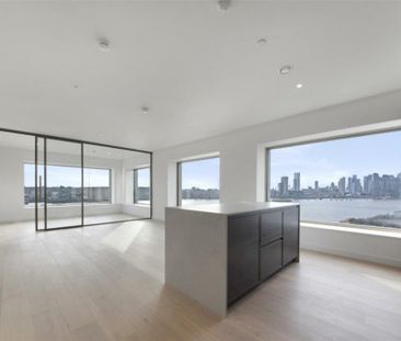 3 bedroom apartment to rent - Photo 6