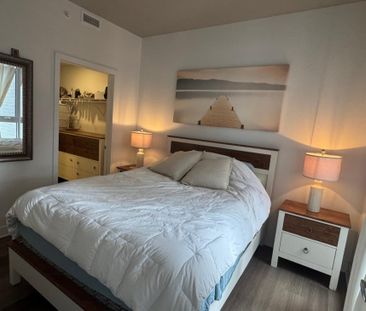 Appartement à louer - Photo 4