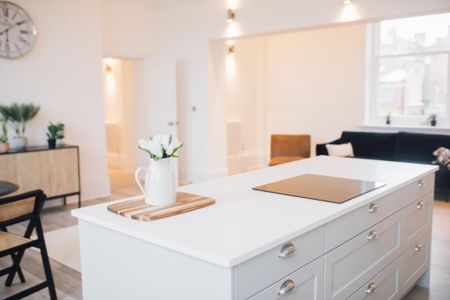 St. Marys Gate, DERBY - Photo 5