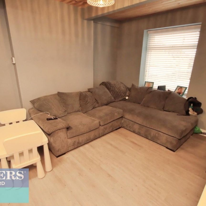 2 bedroom House To Let - Photo 1