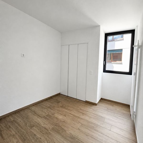 4.5 Zimmer, 2. Stock - Foto 1