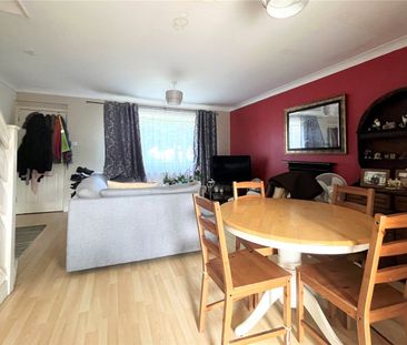 Falcon Close, Dartford, DA1 5SA - Photo 1