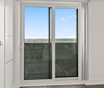 For Lease - 2550 Simcoe Street Unit# 1903, Oshawa, Ontario - Photo 3