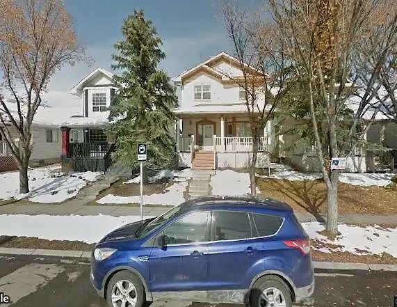 Quick access to LRT and other Amenities | 332 Martindale Boulevard Northeast, Calgary - Photo 1