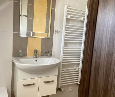 Pronájem bytu 2+kk 42 m² - Photo 4