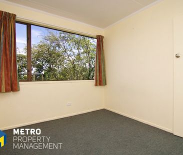 Tidy Unit In Roslyn - Photo 4