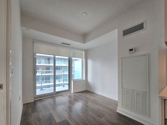 For Lease - 195 Redpath Avenue Unit# 3015, Toronto, Ontario - Photo 1