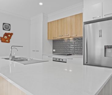 Perfect Palmview Home - Photo 5