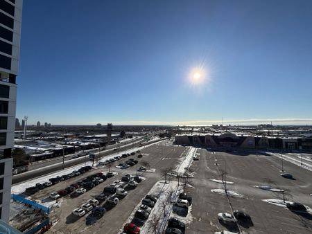 For Lease - 1007 The Queensway N/A Unit# 826, Toronto, Ontario - Photo 5