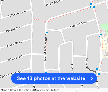 Dom na wynajem - 65 m² - 5 pokoi - Photo 1