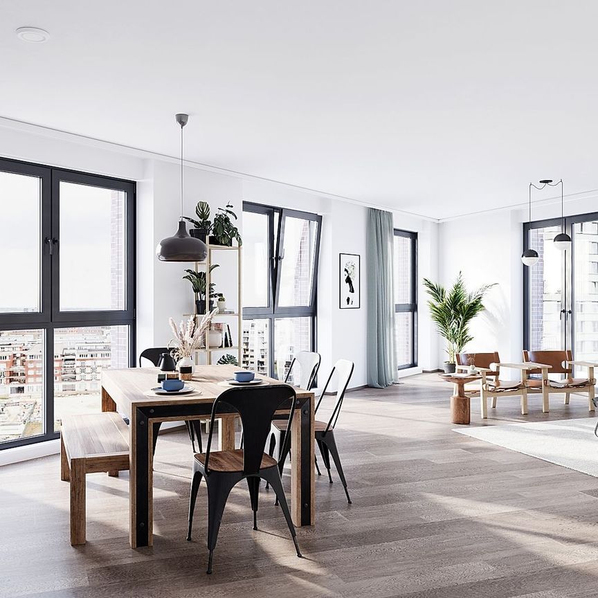 Branderijstraat 43 - Photo 1