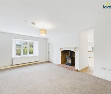 3 bedroom end of terrace house to rent - Photo 1