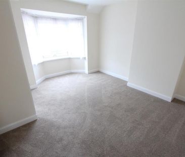 3 bedroom townhouse to rent - Photo 4