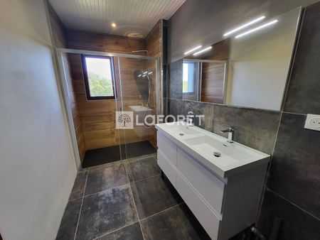 Apartment - Photo 2