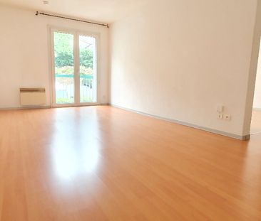 Location Appartement 2 pièces 36m² - Photo 6