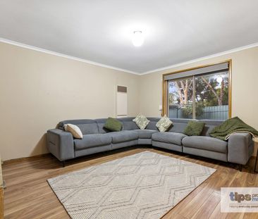 Comfort, Space & Low-Maintenance Living in a Convenient Location - Photo 1