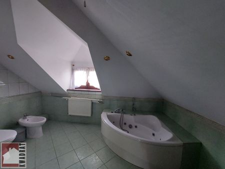 Dom na Wynajem - Photo 5