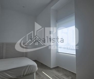 Apartamento em Gulpilhares, Gulpilhares - Photo 1