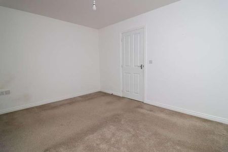 Willow Road, Leicester, LE3 - Photo 5