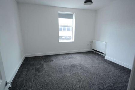 Gowthorpe, Selby, YO8 - Photo 2