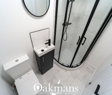5 bedroom house to rent - Photo 1