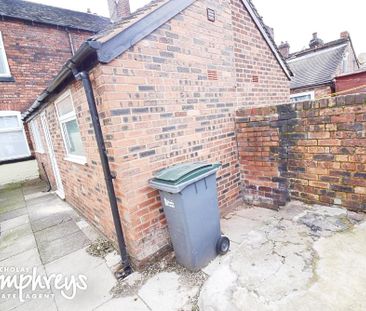 3 bedroom house share to rent - Photo 5