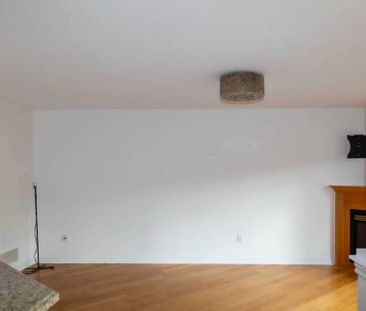 For Lease - 19 Durango Drive, Richmond Hill, Ontario - Photo 5