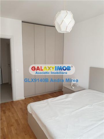 Inchiriere apartament doua camere Dristor - Fotografie 3