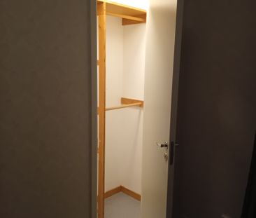 Odlingsvägen, Tumba - Photo 1