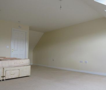 Magnolia Way - Photo 4