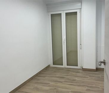 Piso de alquiler en Carrer Quinto Albio Horacio, 1, Centro - Photo 1