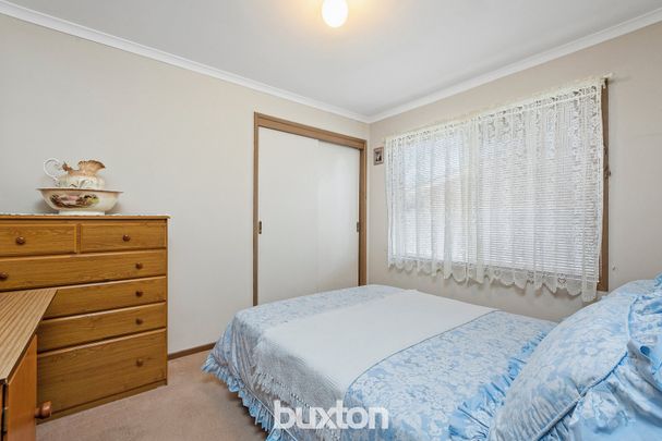 Perfectly Positioned Home In Grovedale - Photo 1