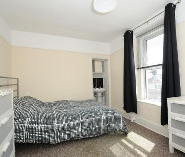 6 bedroom house share to rent - Photo 3