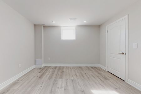 For Lease - 16 Helderman Street, Caledon, Ontario - Photo 4