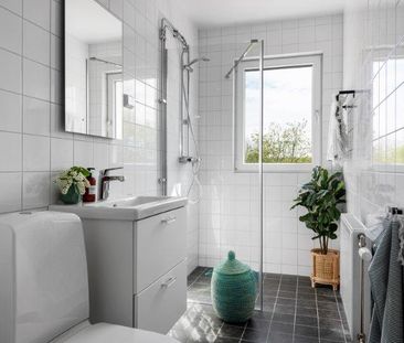 Skärstavägen, Norrtälje - Foto 4