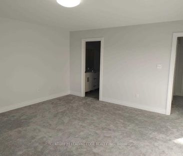 For Lease - 14 Veterans Road, Otonabee-South Monaghan, Ontario - Photo 5