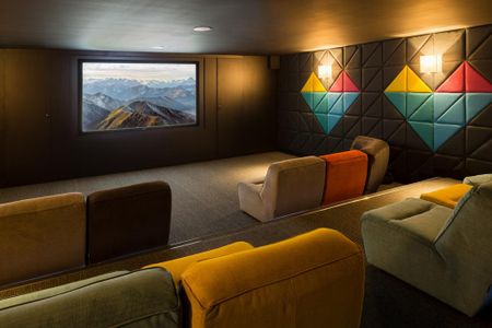 1 bedroom private hall to rent - Photo 5