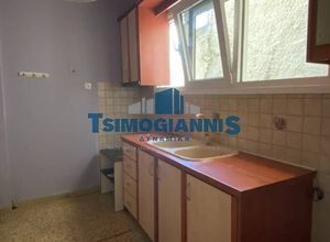 Studio/Γκαρσονιέρα για ενοικίαση - Ιωάννινα, - Φωτογραφία 2