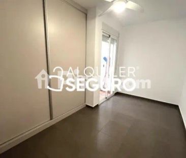 Piso en alquiler en Ceutí - Photo 3