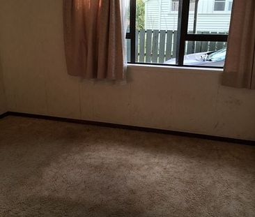 Charming 3BR Home with Garden - Te Awamutu - Photo 1