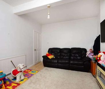 Helmsdale Road, Streatham Vale, SW16 - Photo 3