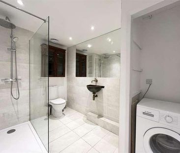 Holywell Road, Cubert, TR8 - Photo 5