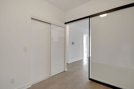 For Lease - 5 Defries Street Unit# 407, Toronto, Ontario - Photo 5