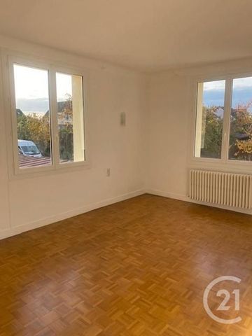 Maison à louer - Photo 2