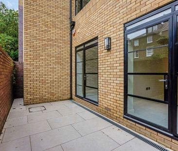 2 Bedroom Apartment To Let - Photo 6