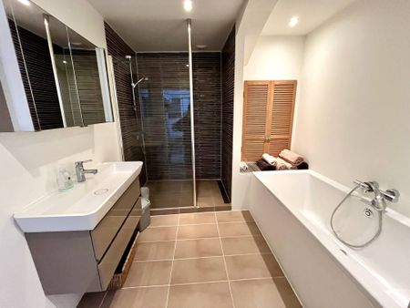 Steenbergsestraat - Foto 2