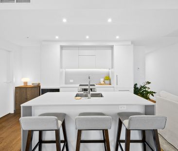 1205 Place Phillips Montréal (Ville-Marie), QC H3B - Photo 4