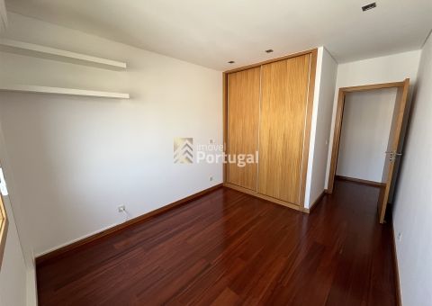 Apartamento T3