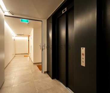 Apartamento em Expo Sul, Parque das Nações - Photo 3